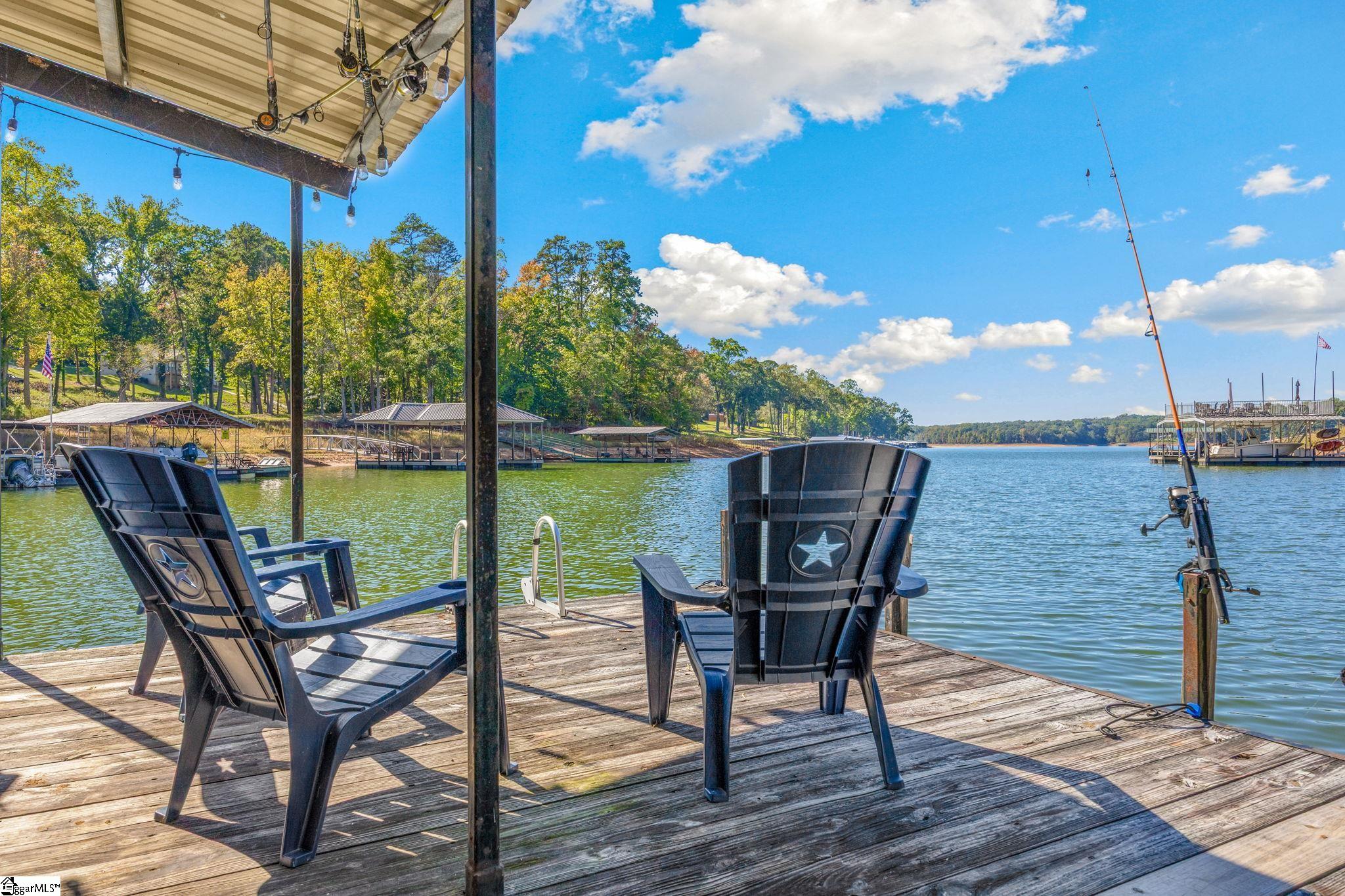 1418 Hunters Trail Property Photo 45