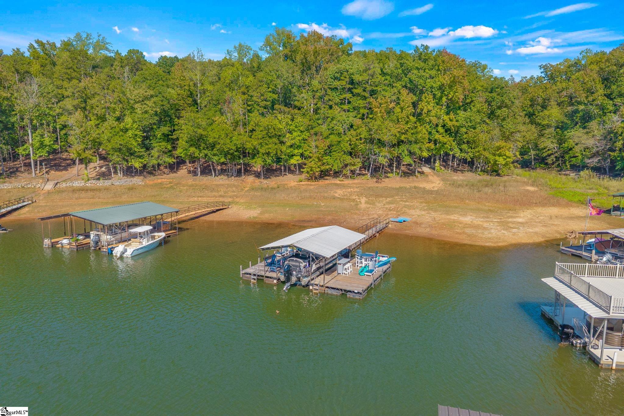 1418 Hunters Trail Property Photo 48