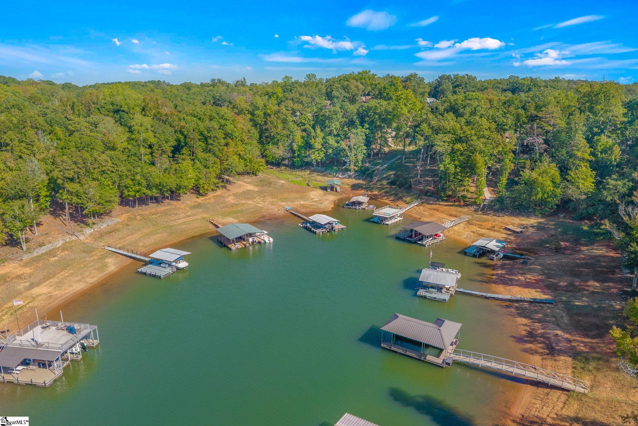 1418 Hunters Trail Property Photo 49