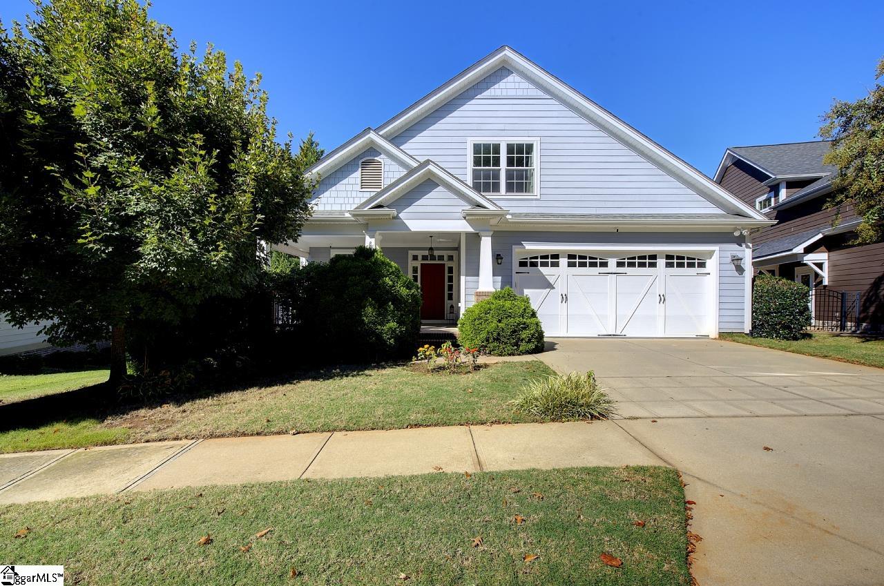 8 Palladio Drive Property Photo 3
