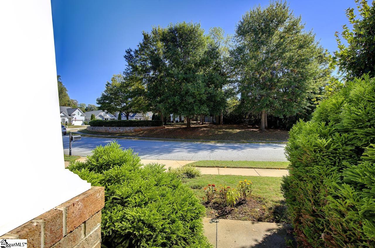 8 Palladio Drive Property Photo 4