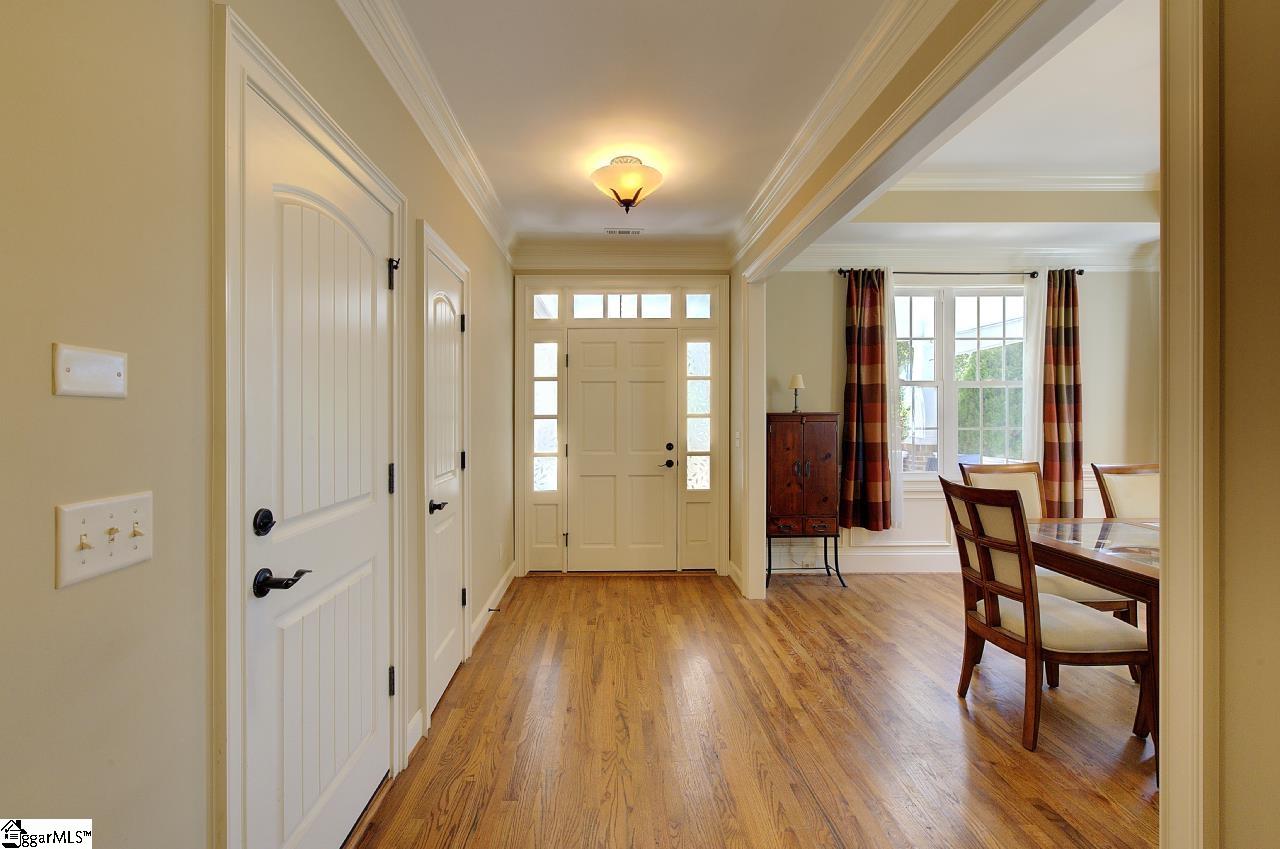 8 Palladio Drive Property Photo 6