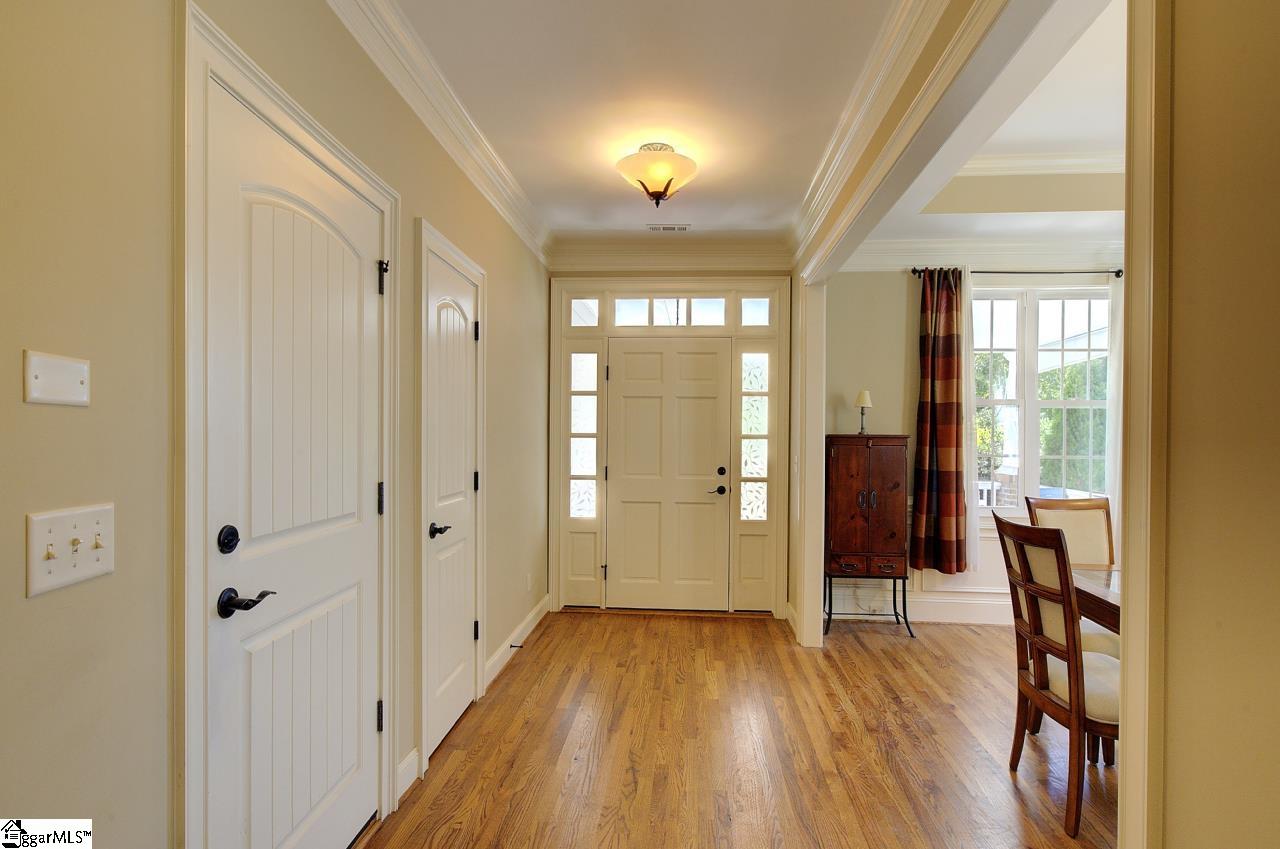 8 Palladio Drive Property Photo 8