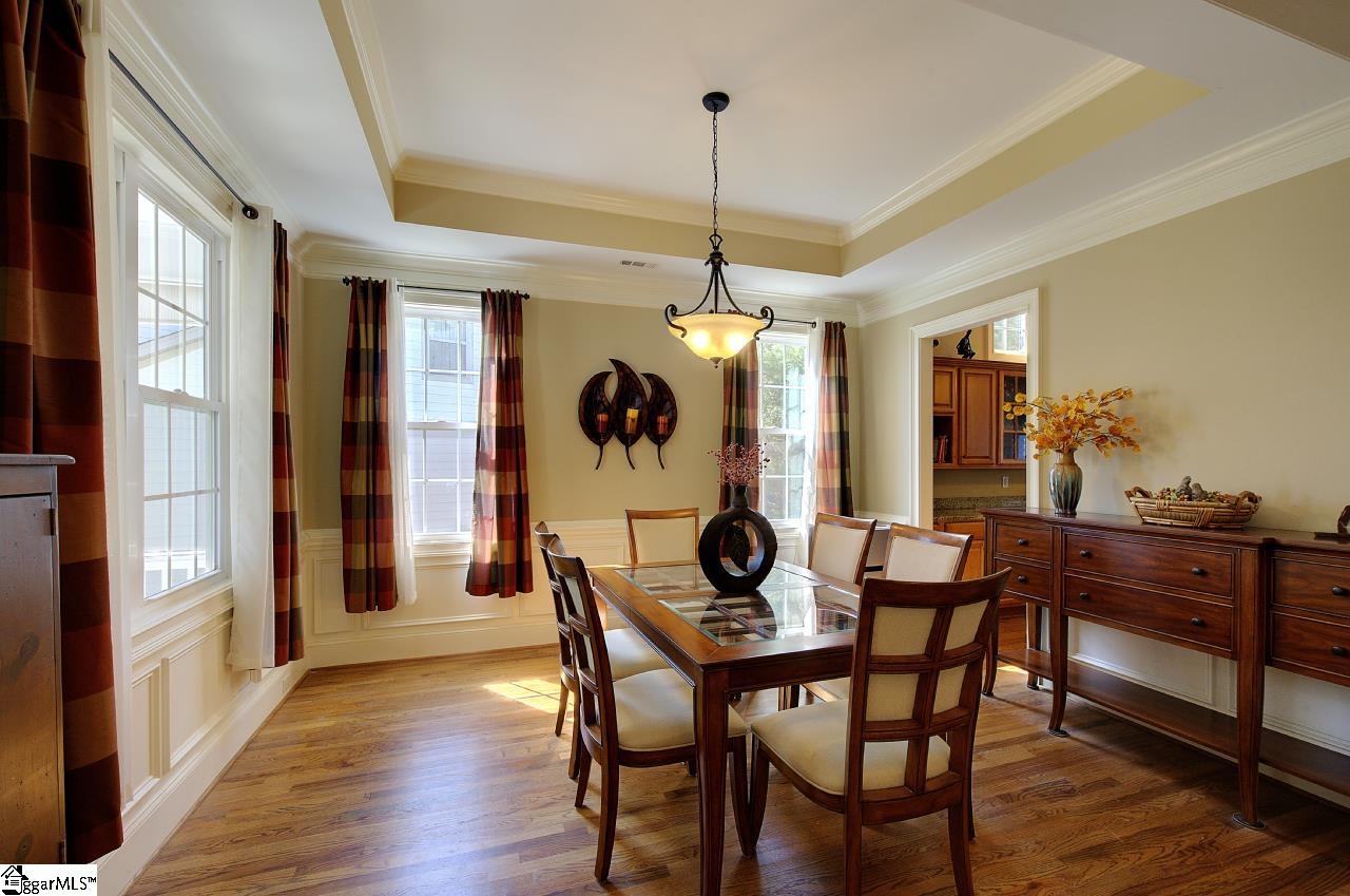 8 Palladio Drive Property Photo 9