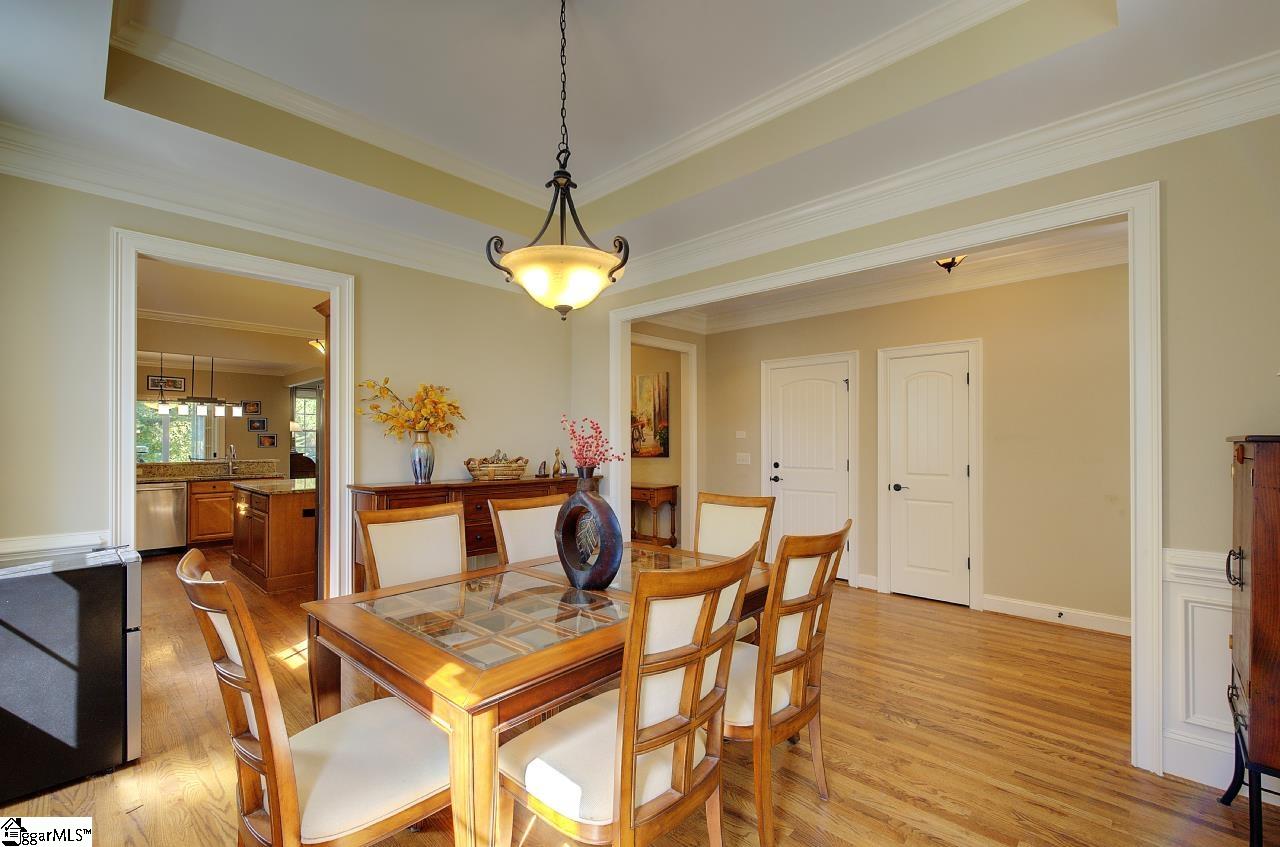 8 Palladio Drive Property Photo 10