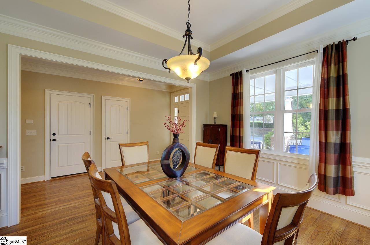 8 Palladio Drive Property Photo 11