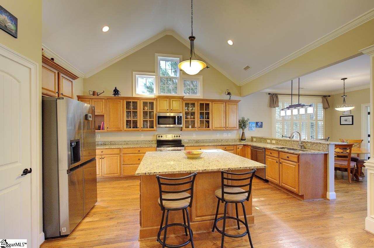 8 Palladio Drive Property Photo 12