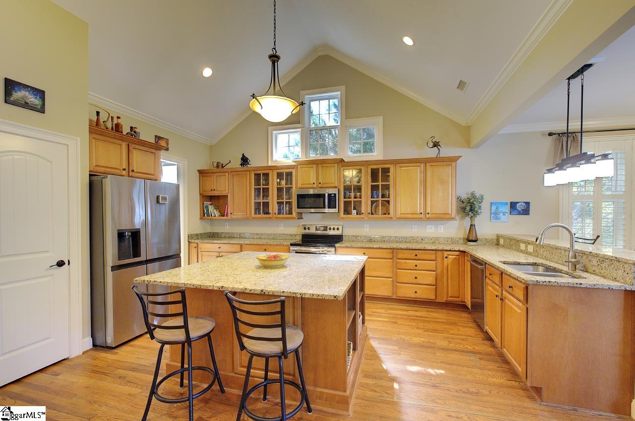 8 Palladio Drive Property Photo 13