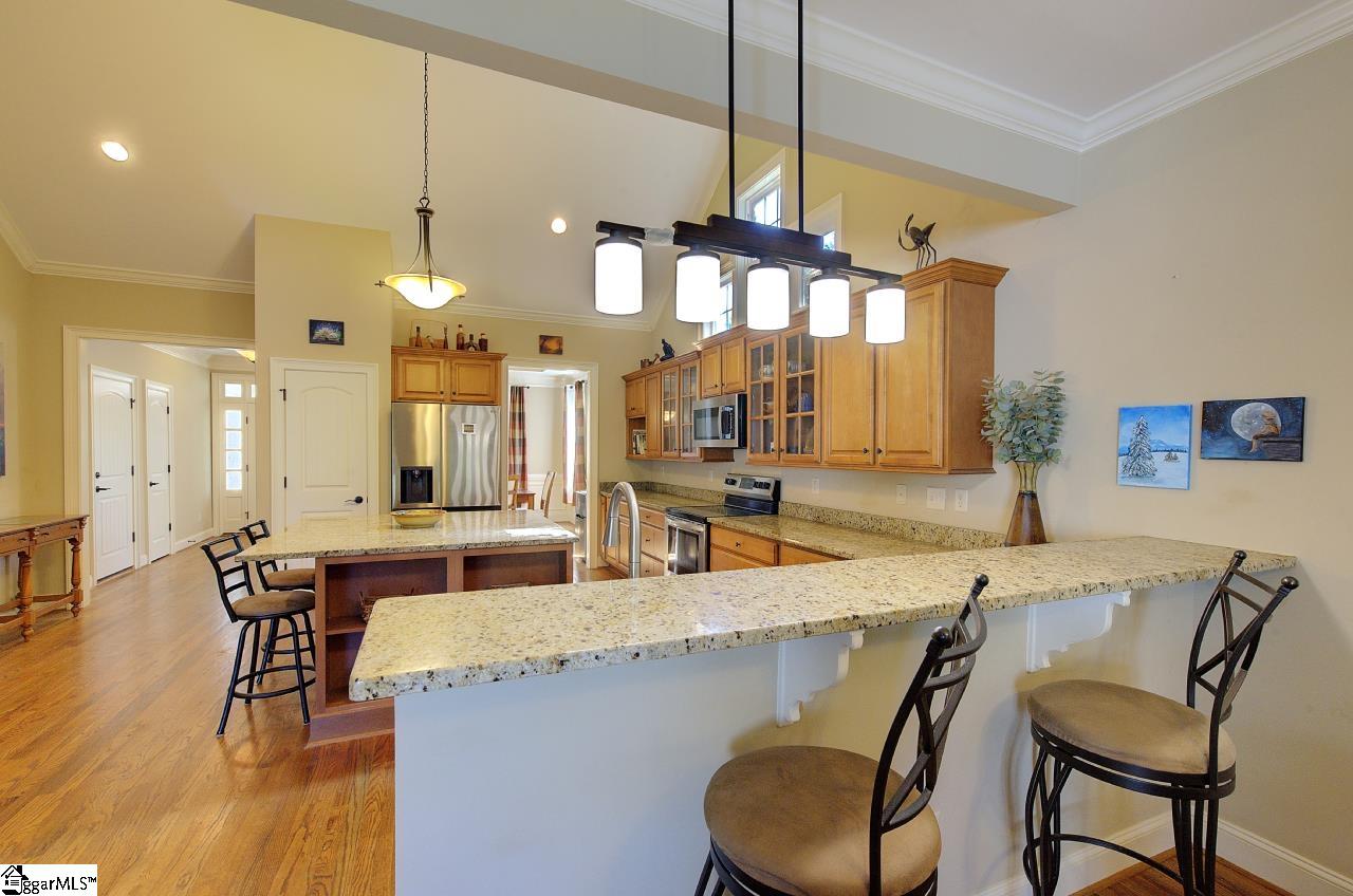 8 Palladio Drive Property Photo 14