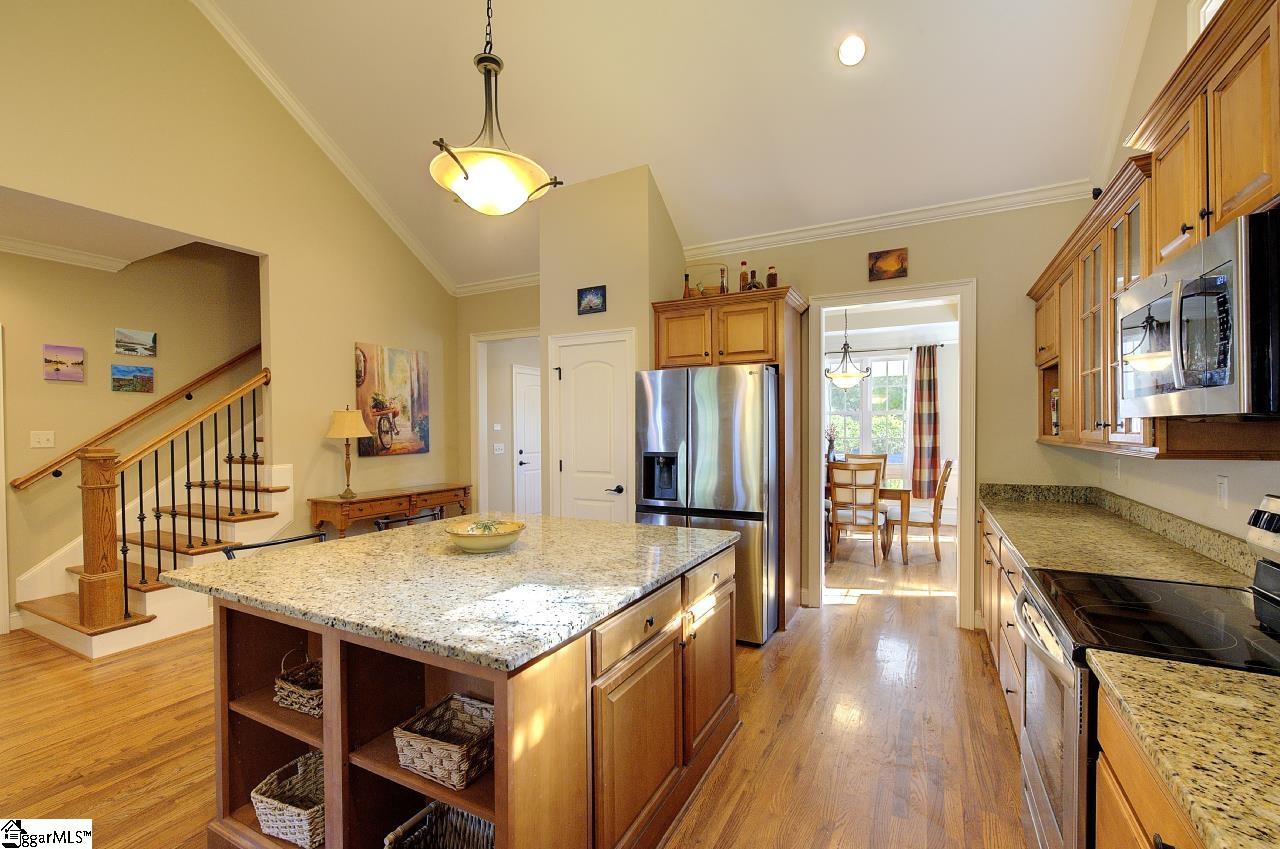 8 Palladio Drive Property Photo 15