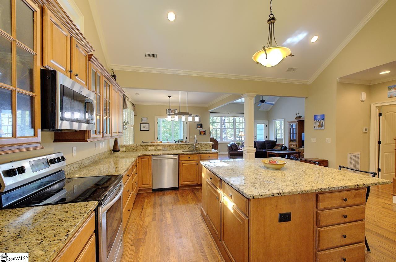 8 Palladio Drive Property Photo 16