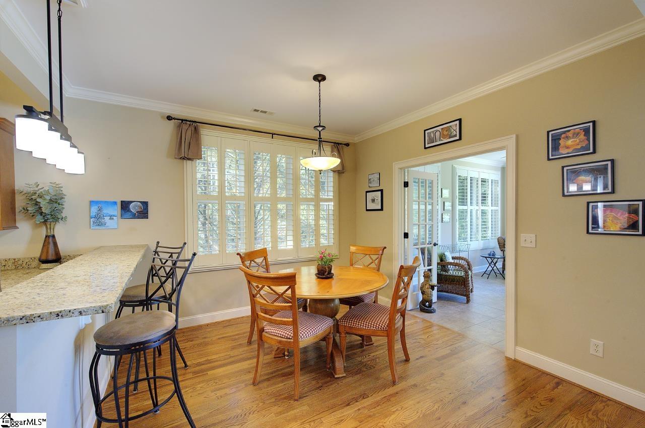 8 Palladio Drive Property Photo 17
