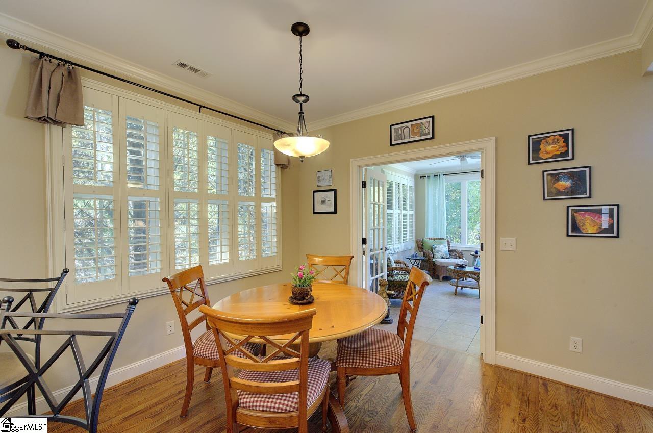 8 Palladio Drive Property Photo 18