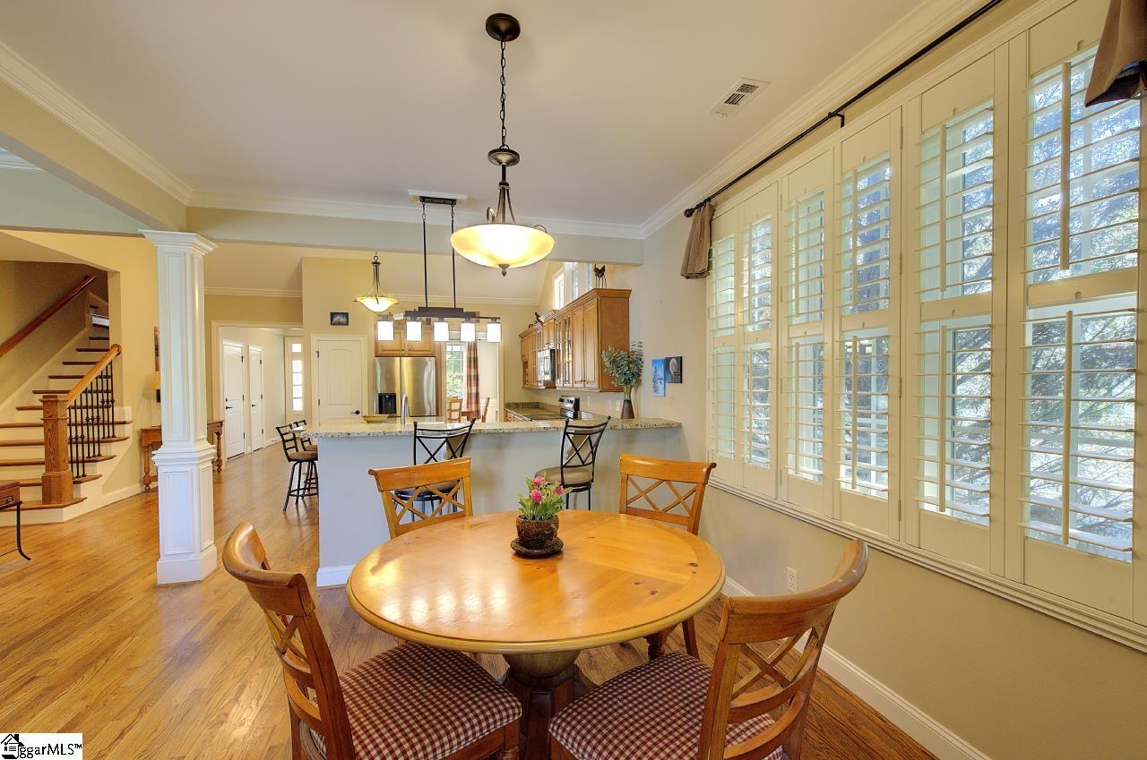 8 Palladio Drive Property Photo 19