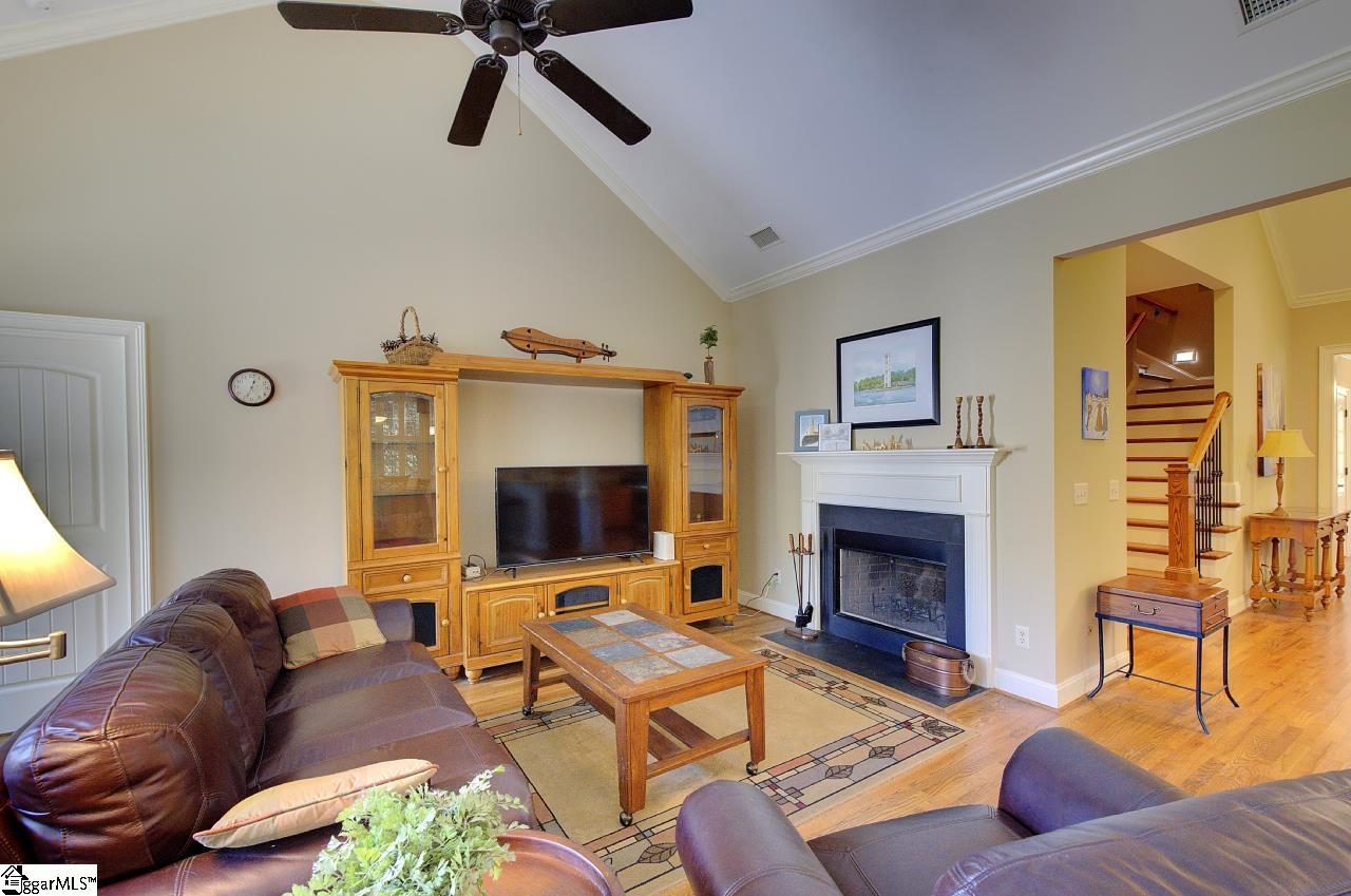 8 Palladio Drive Property Photo 20