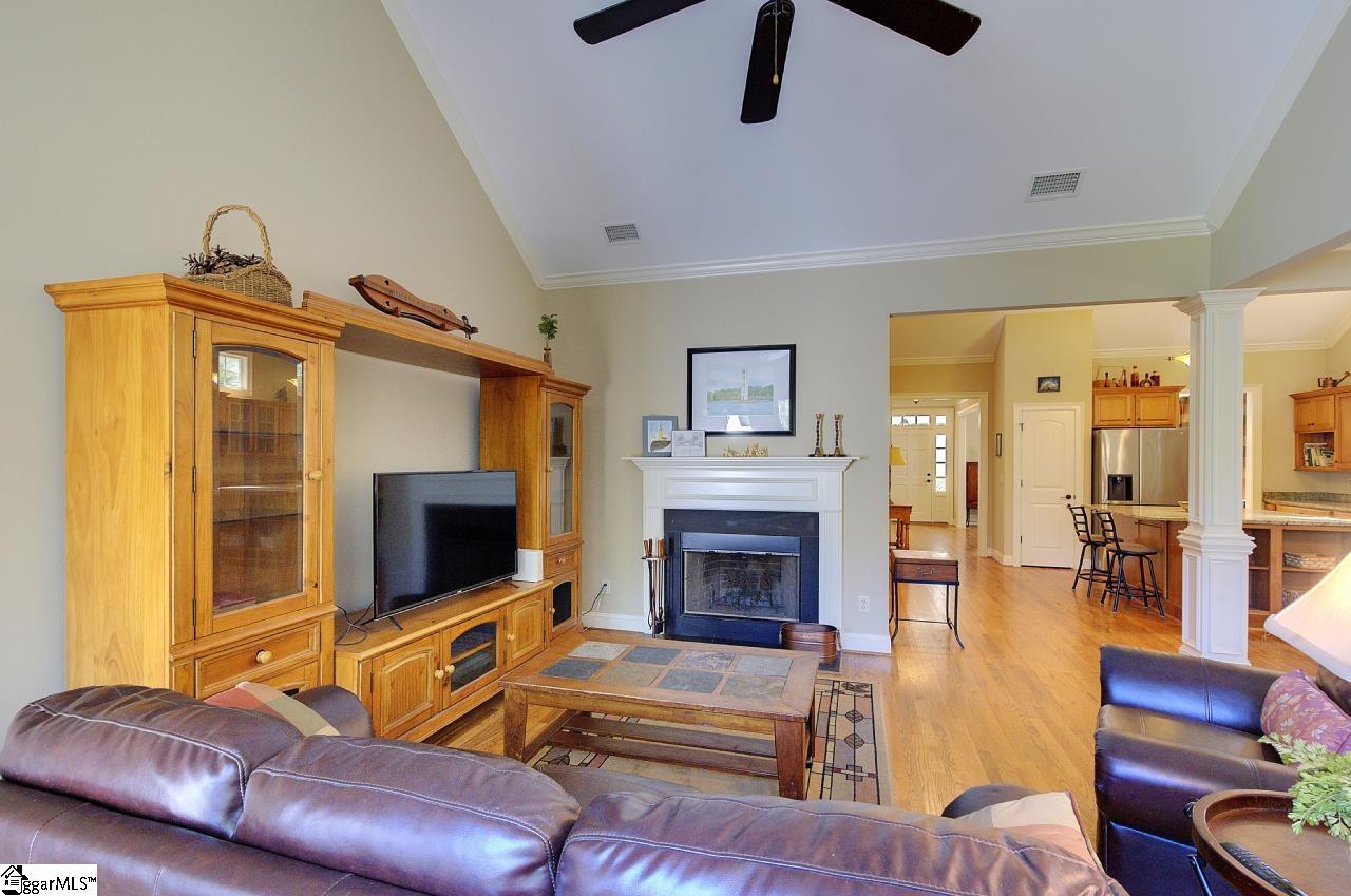 8 Palladio Drive Property Photo 21