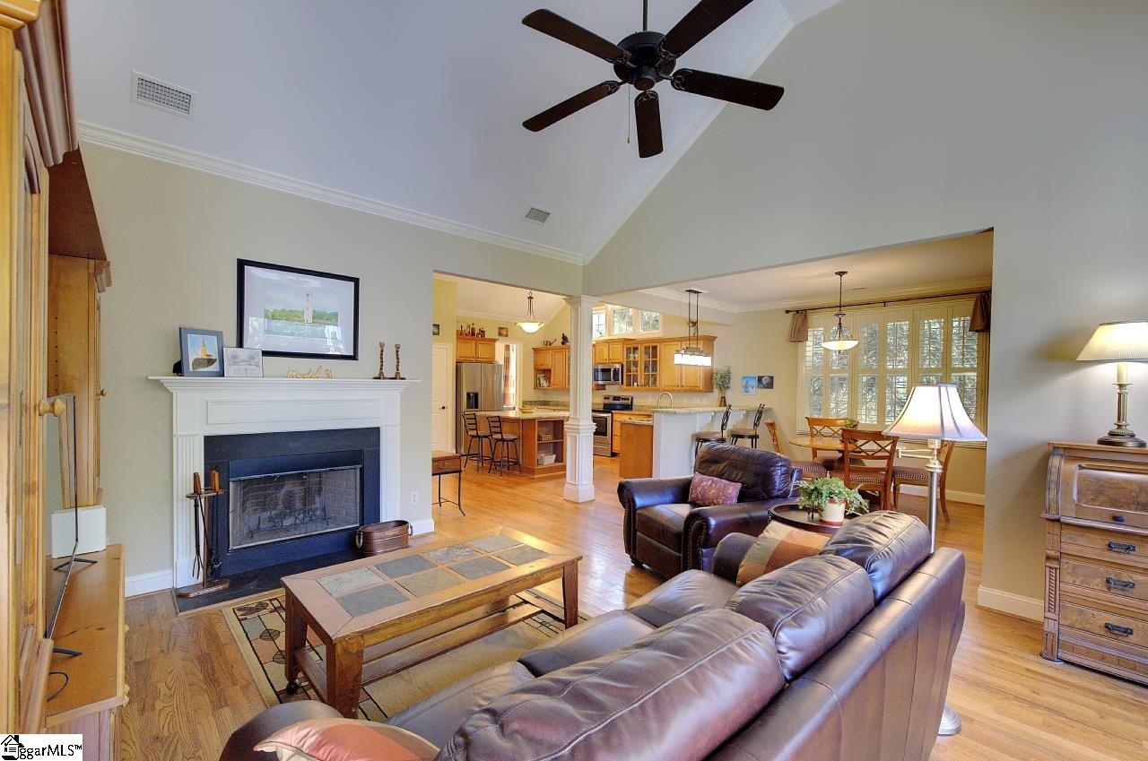 8 Palladio Drive Property Photo 22