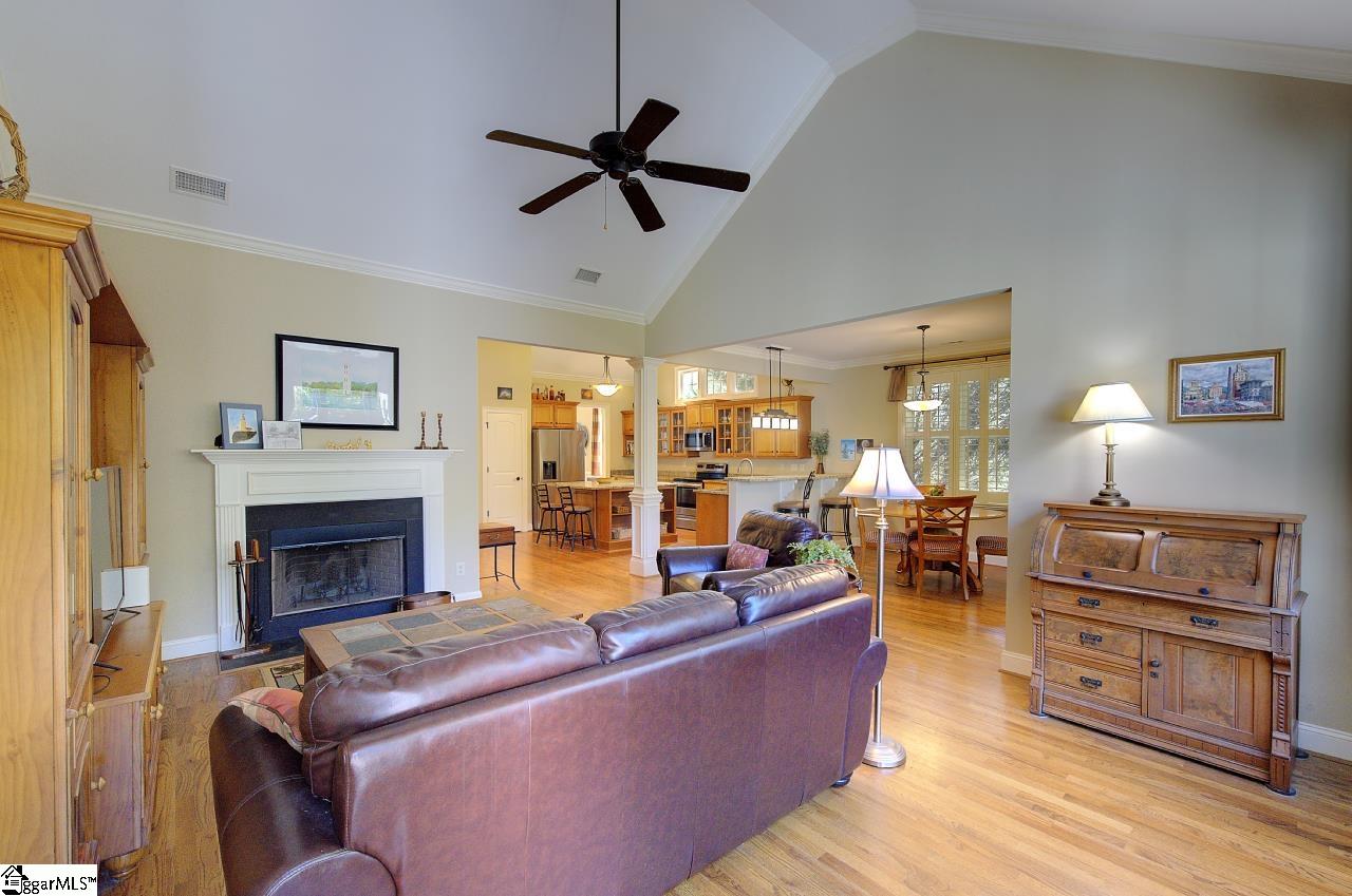8 Palladio Drive Property Photo 23