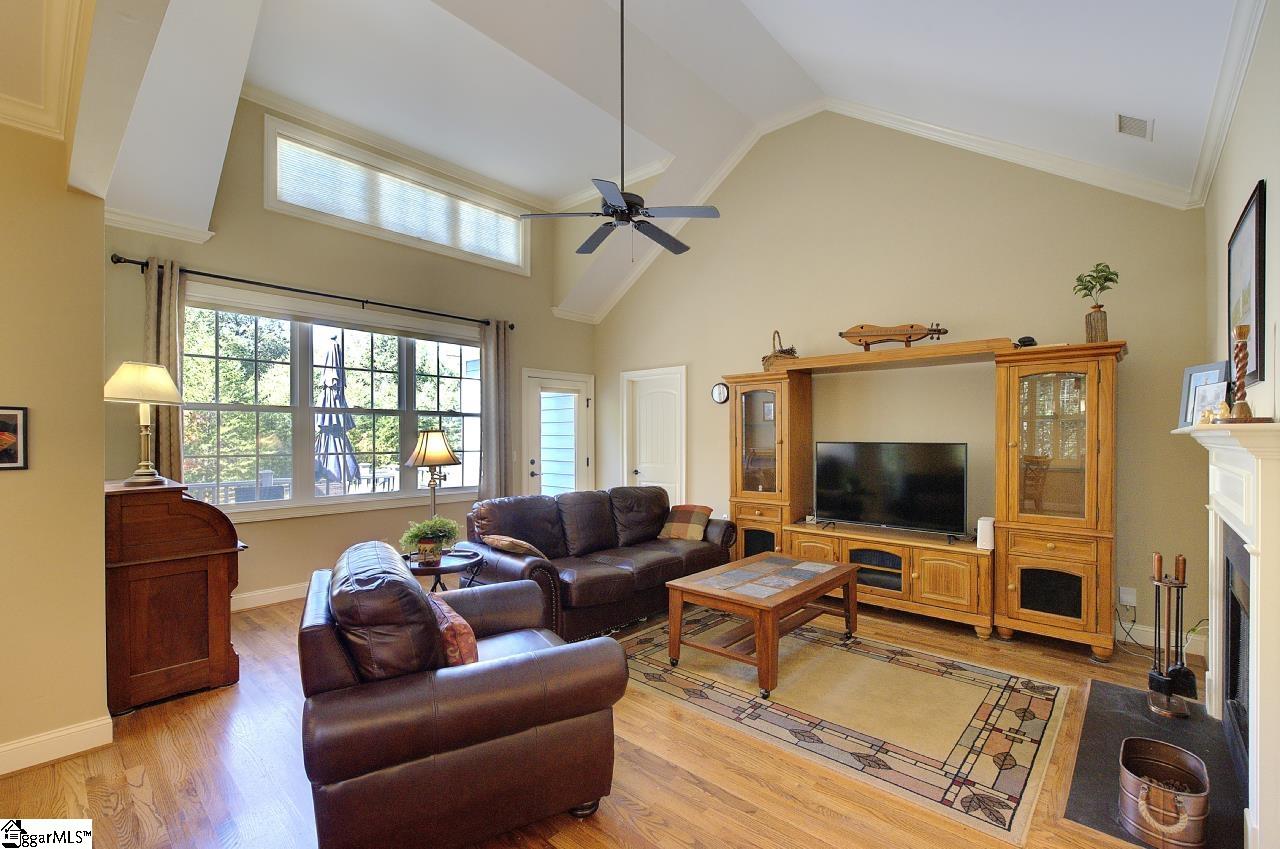 8 Palladio Drive Property Photo 24