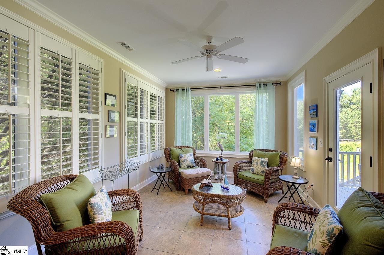 8 Palladio Drive Property Photo 25