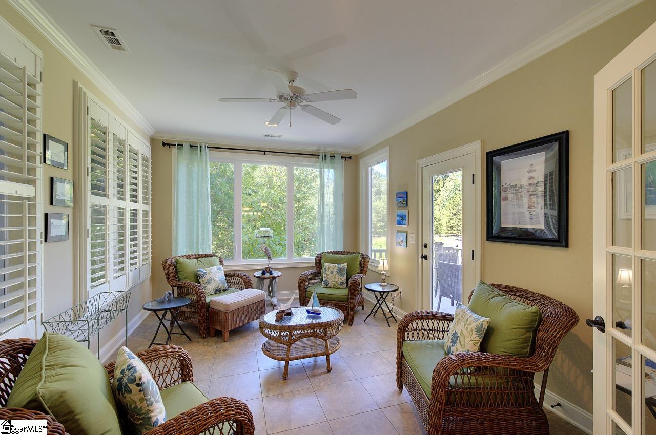8 Palladio Drive Property Photo 26