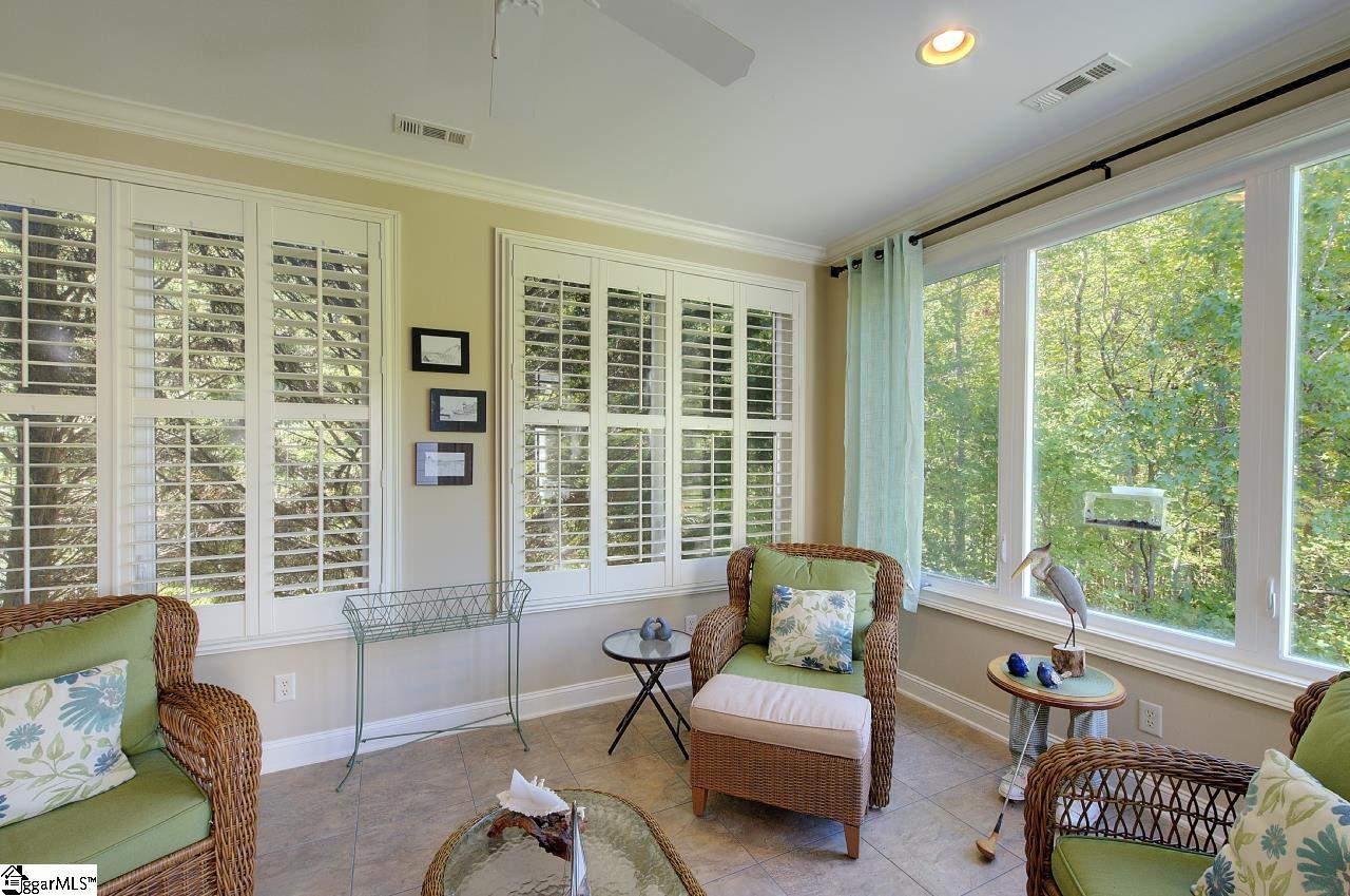 8 Palladio Drive Property Photo 27