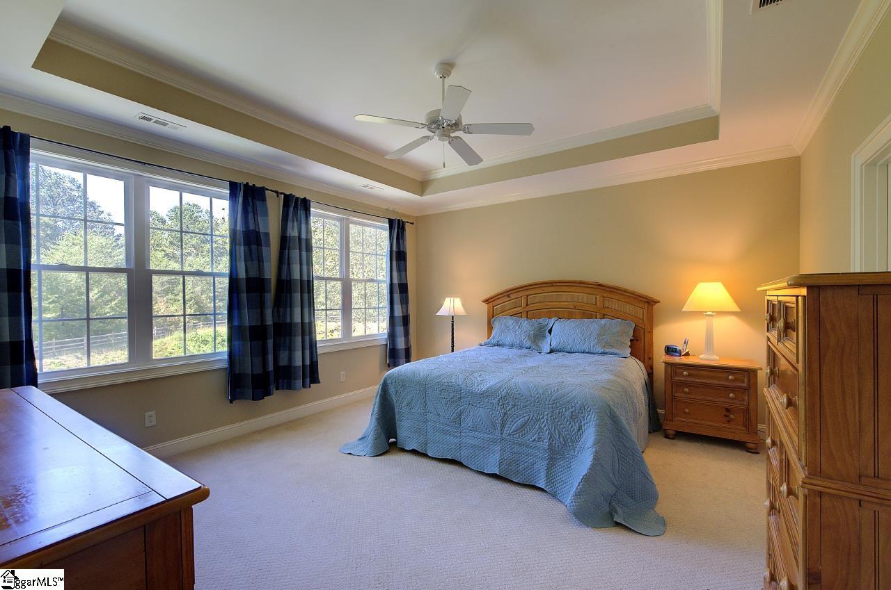 8 Palladio Drive Property Photo 28