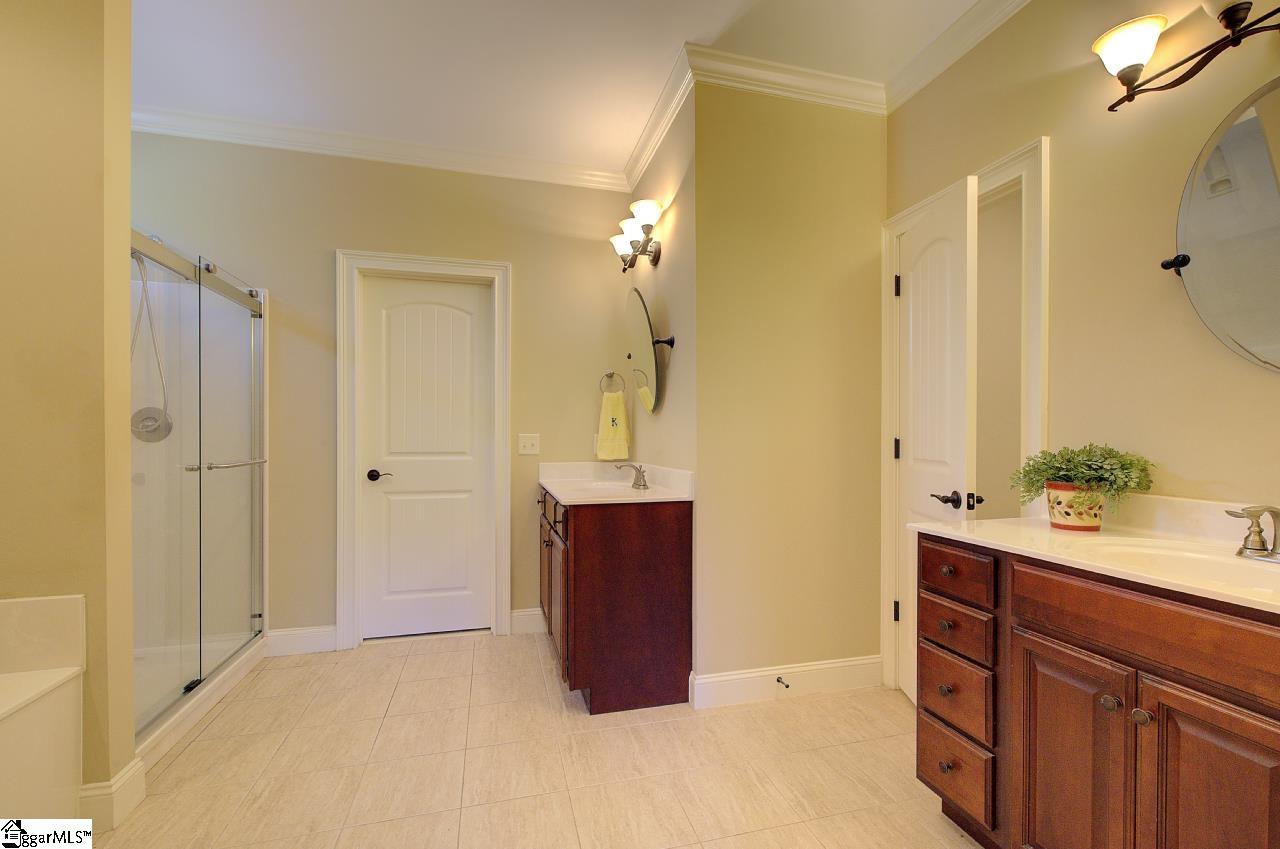 8 Palladio Drive Property Photo 29