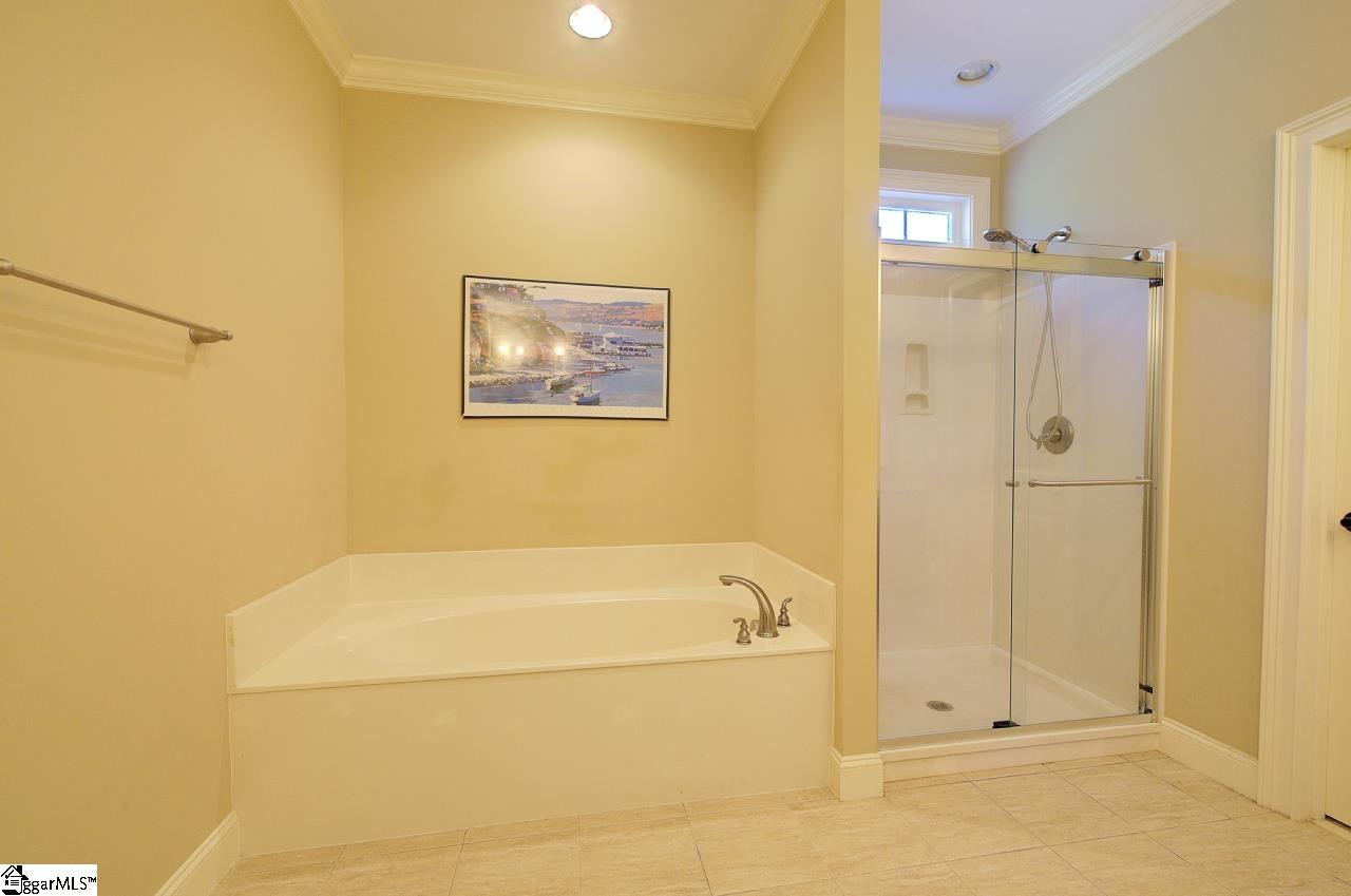 8 Palladio Drive Property Photo 30