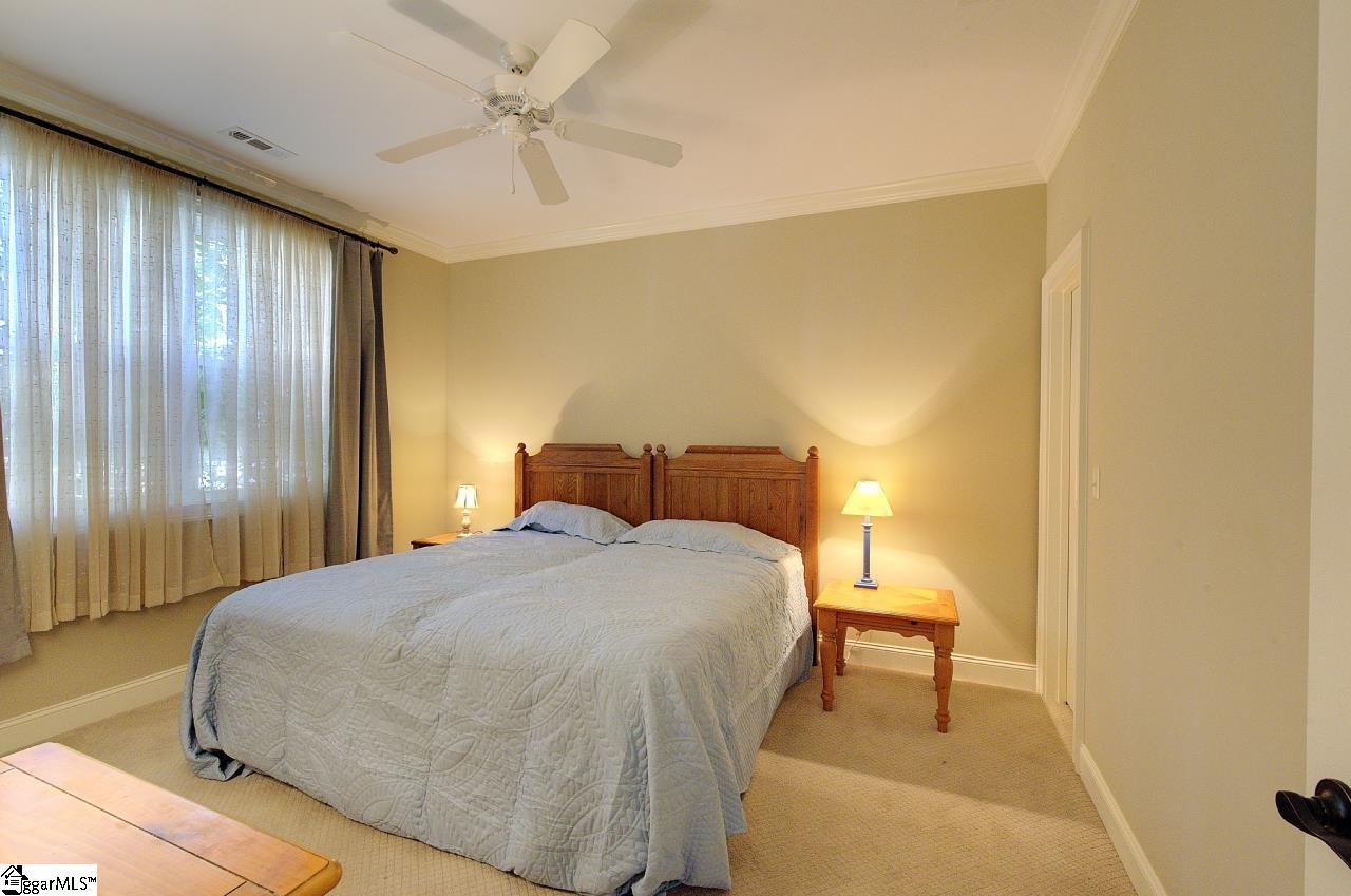 8 Palladio Drive Property Photo 31
