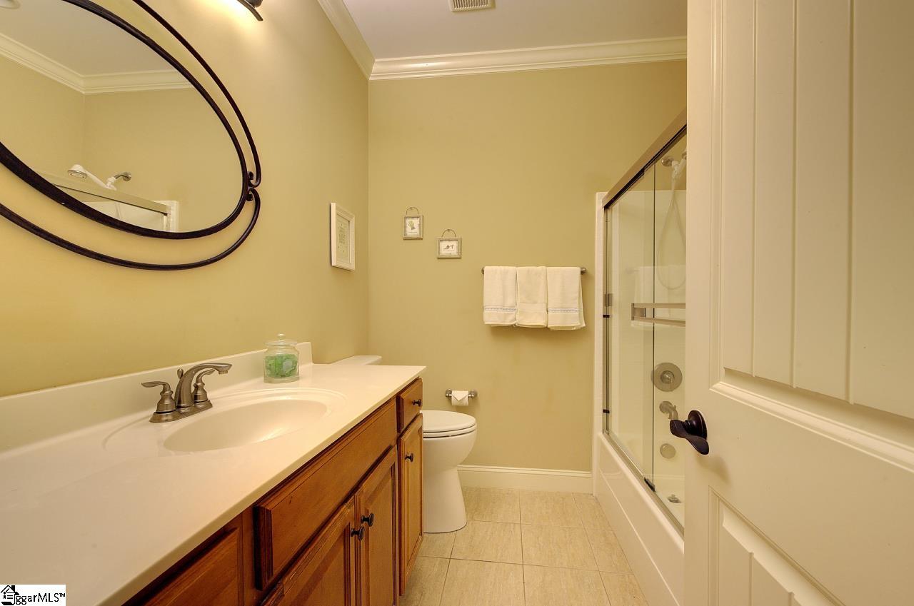 8 Palladio Drive Property Photo 32