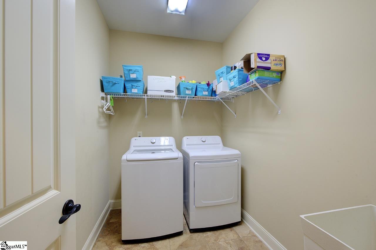 8 Palladio Drive Property Photo 33