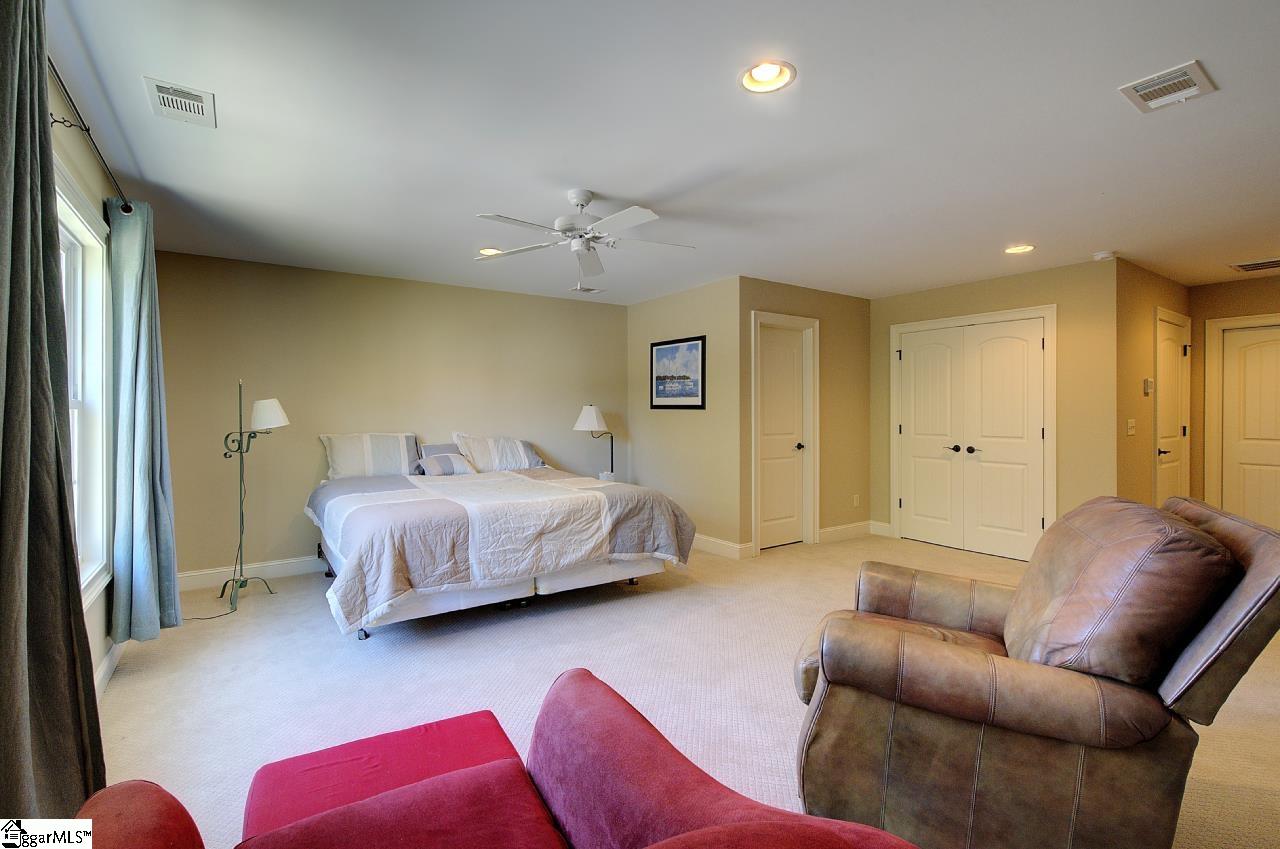 8 Palladio Drive Property Photo 34