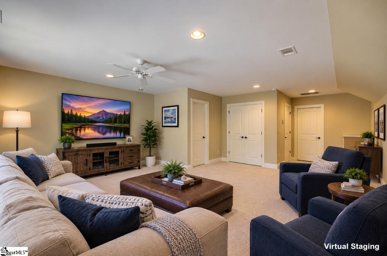 8 Palladio Drive Property Photo 35