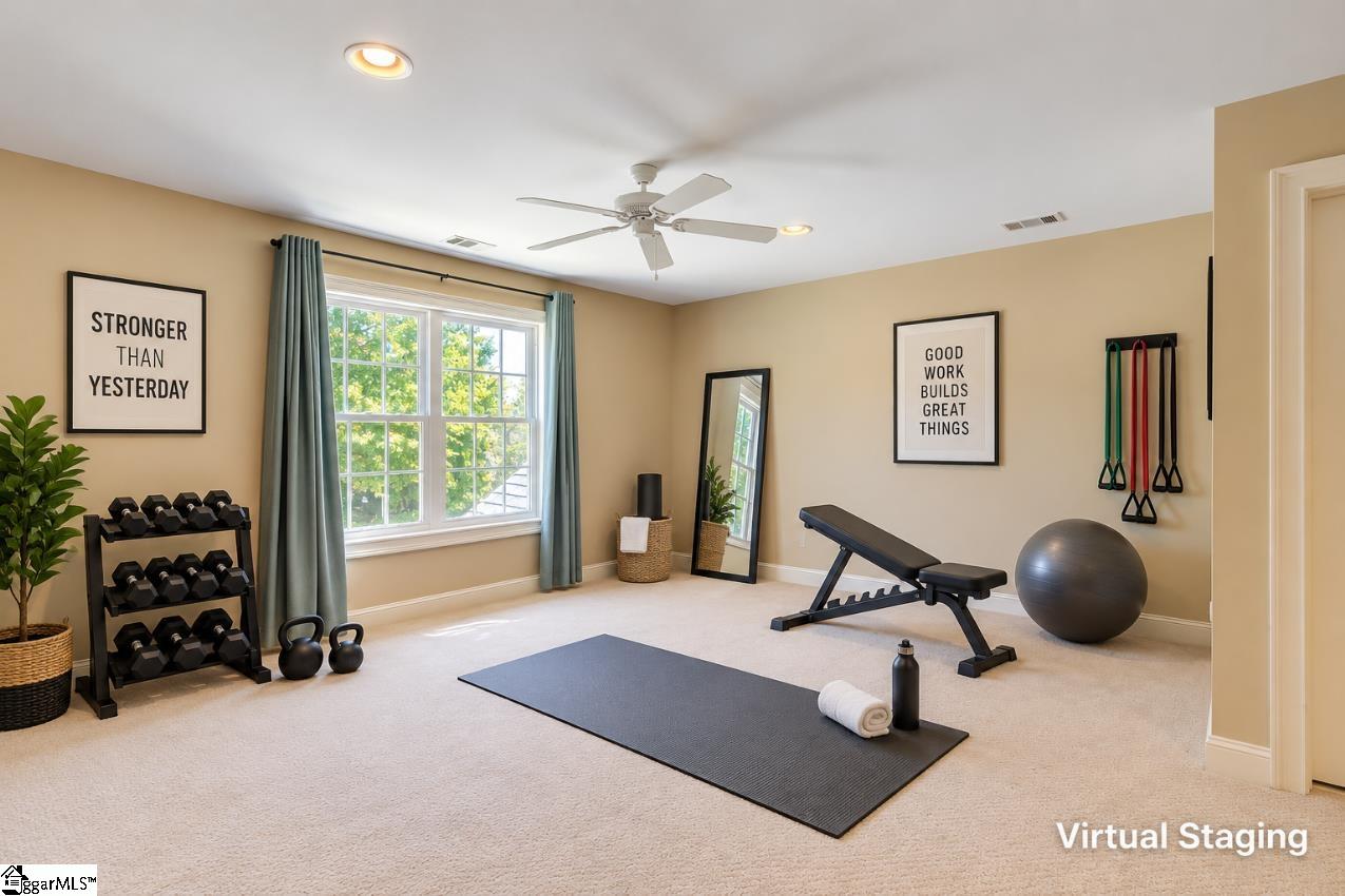 8 Palladio Drive Property Photo 36