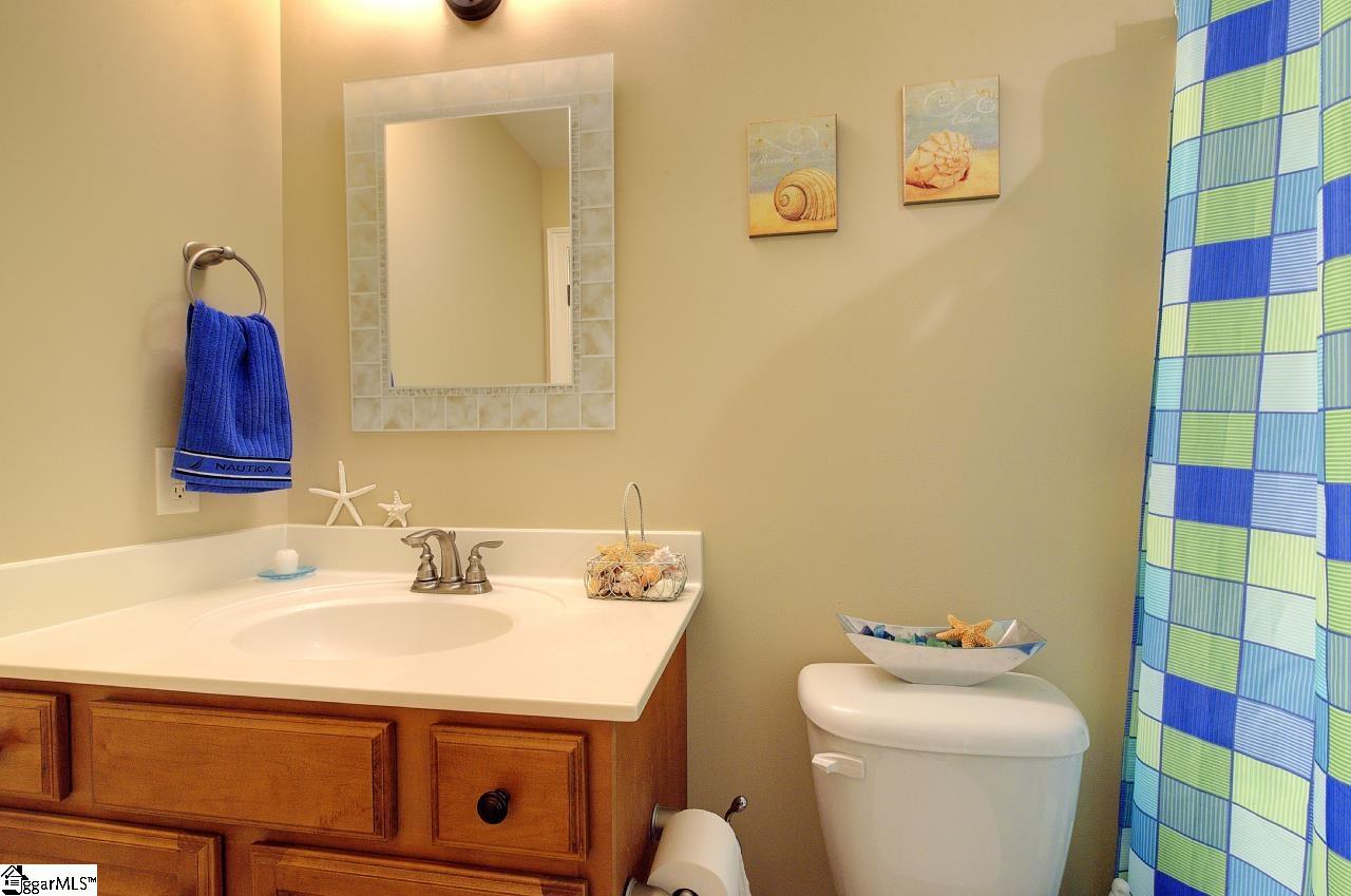 8 Palladio Drive Property Photo 37