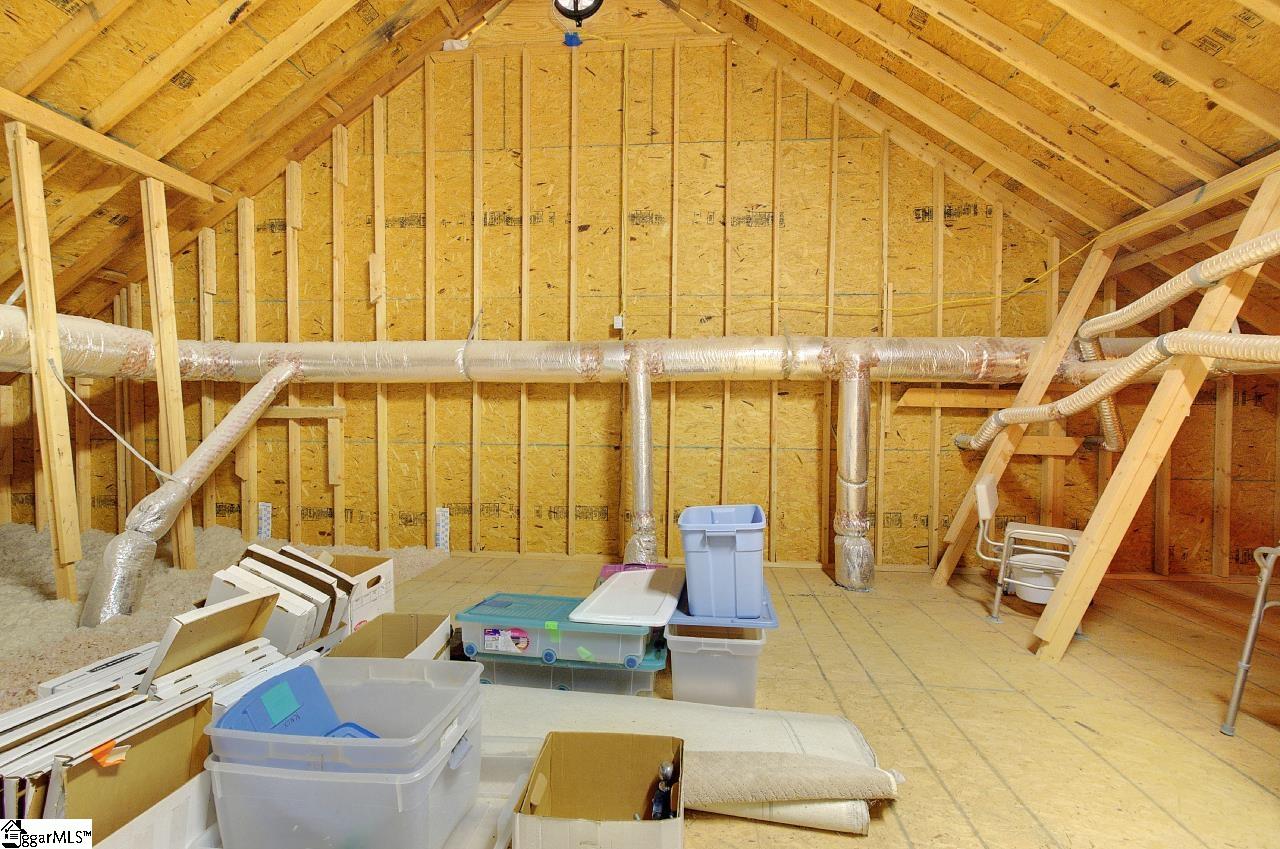 8 Palladio Drive Property Photo 38