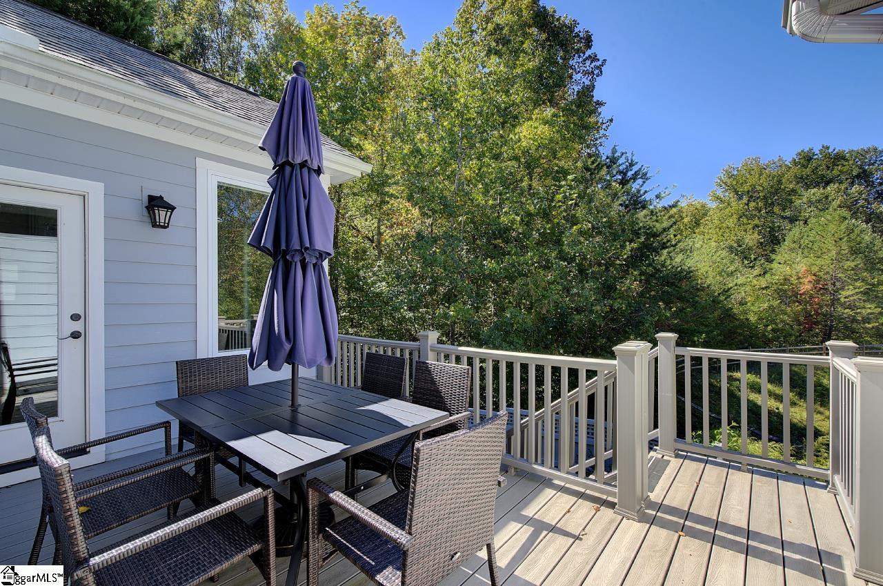 8 Palladio Drive Property Photo 39
