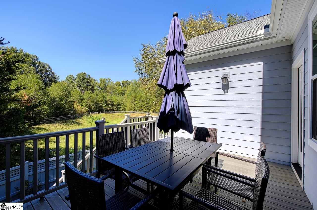 8 Palladio Drive Property Photo 40