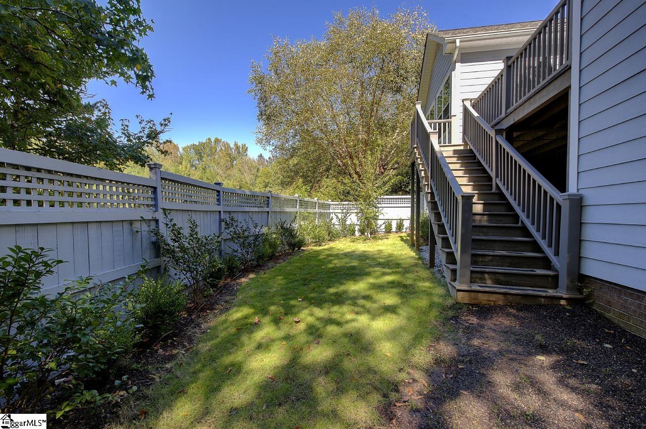 8 Palladio Drive Property Photo 41