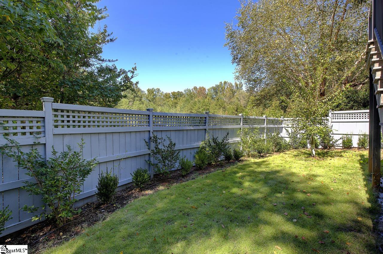8 Palladio Drive Property Photo 42