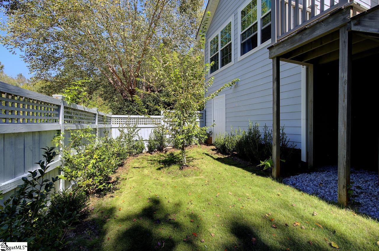 8 Palladio Drive Property Photo 43