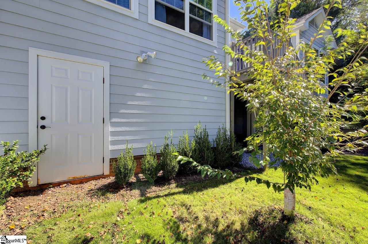 8 Palladio Drive Property Photo 44