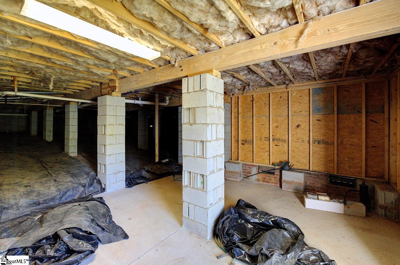8 Palladio Drive Property Photo 45
