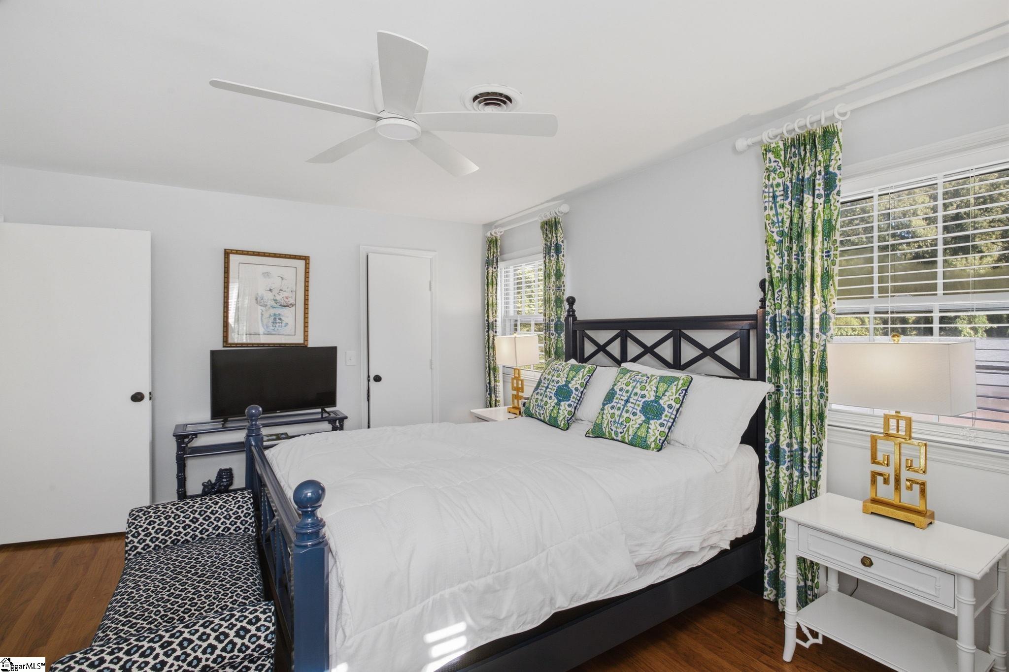815 Edwards Road Property Photo 14