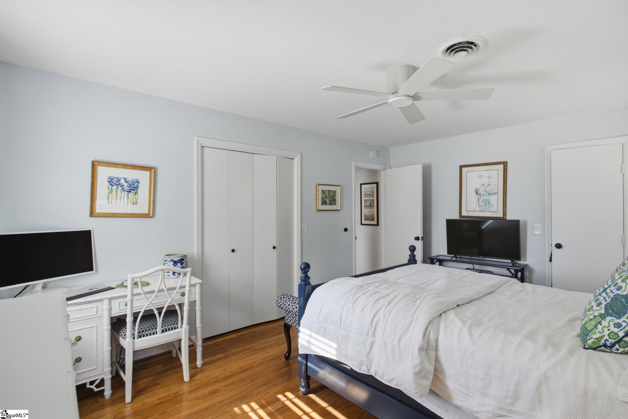 815 Edwards Road Property Photo 15