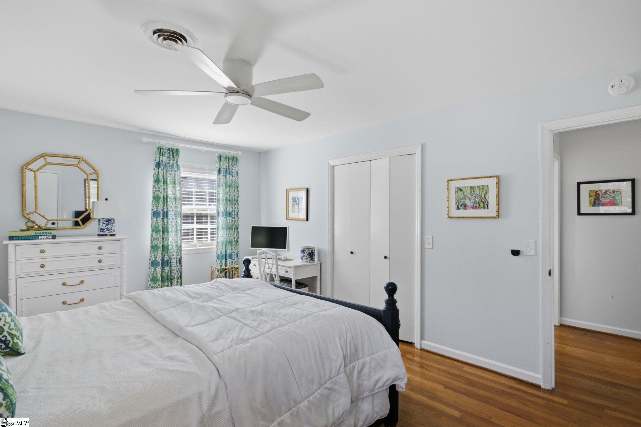 815 Edwards Road Property Photo 16