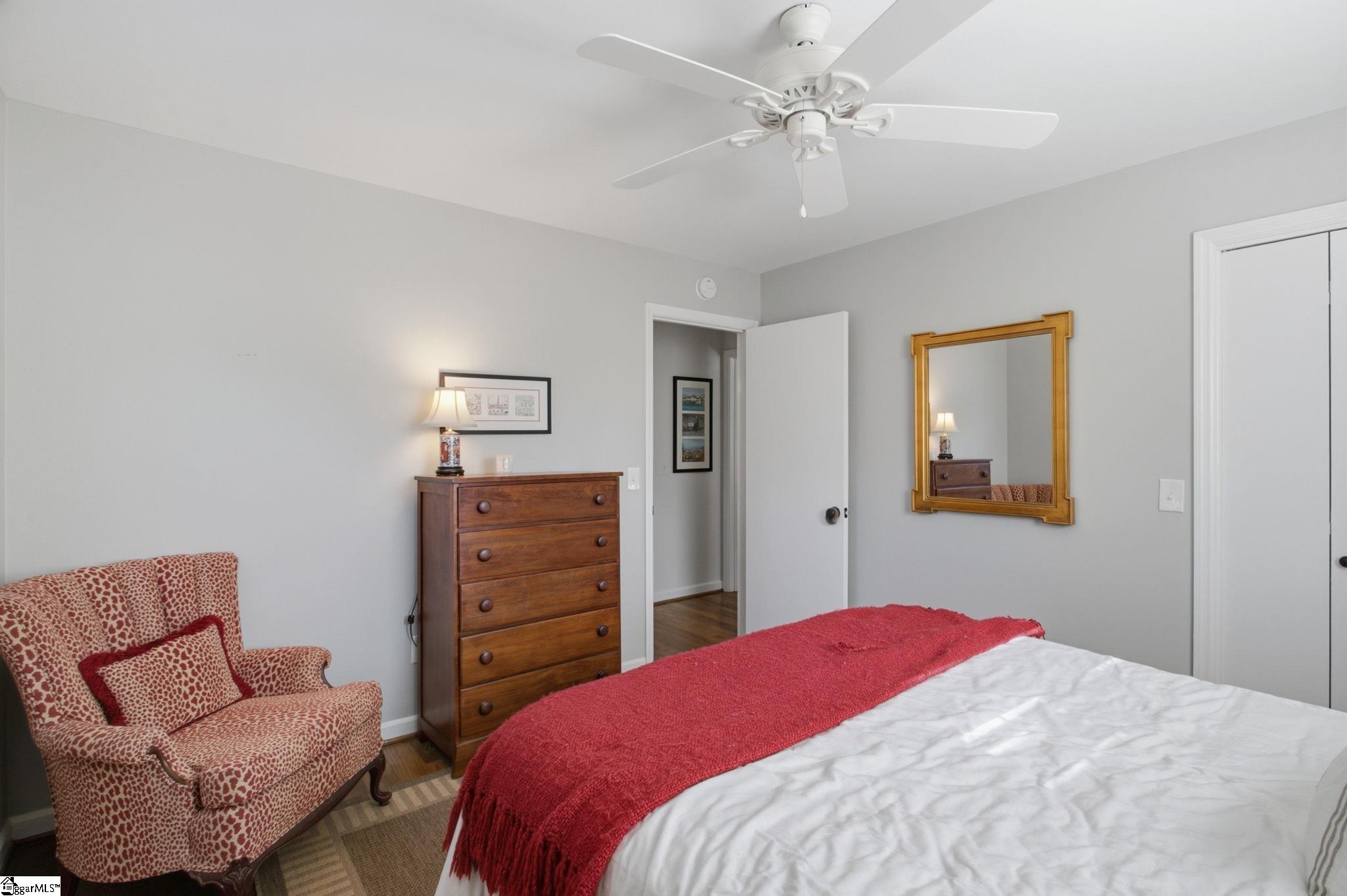 815 Edwards Road Property Photo 19