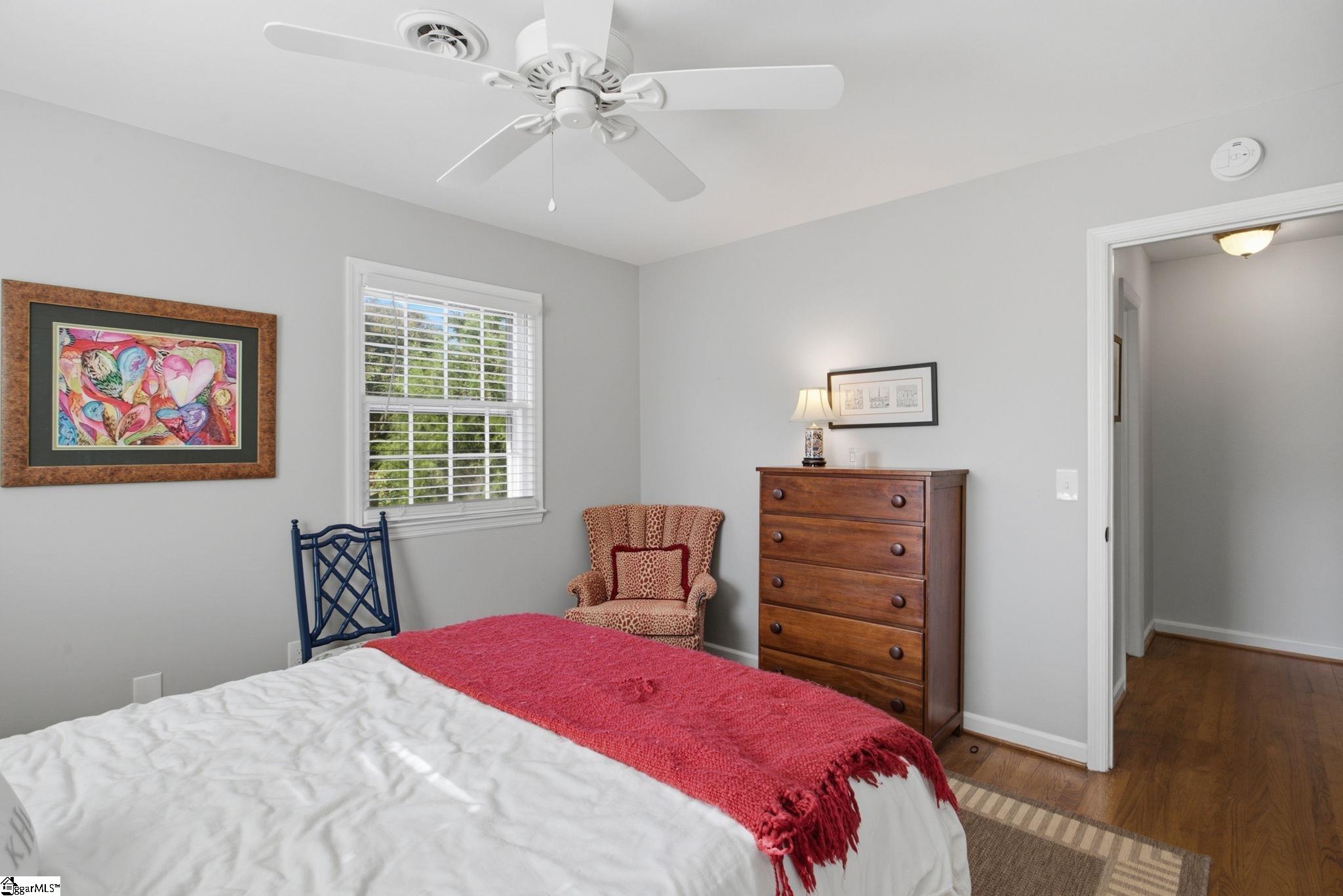 815 Edwards Road Property Photo 21