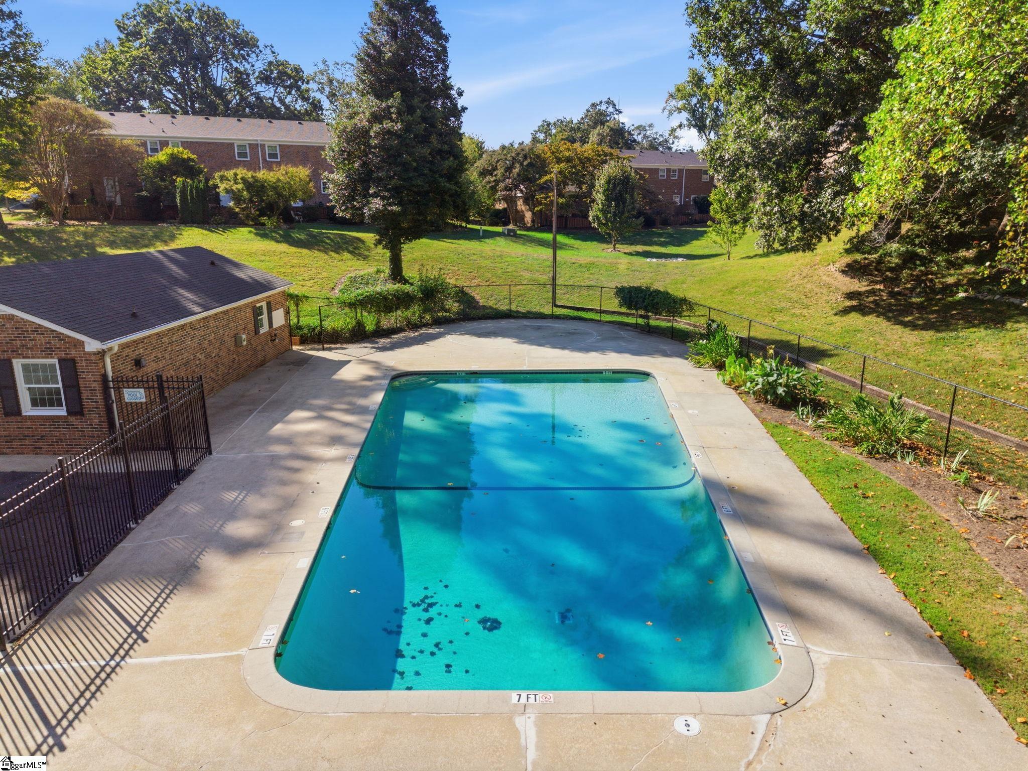 815 Edwards Road Property Photo 31
